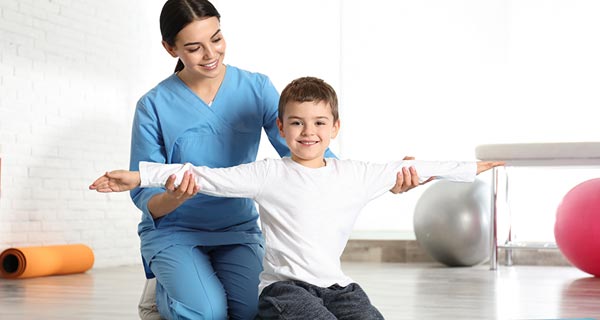 image-school-therapy image-school-therapy