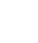 icon-cta icon-cta