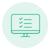icon-green-001 icon-green-001