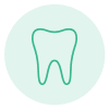 icon-green-002 icon-green-002