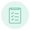 icon-green-003 icon-green-003