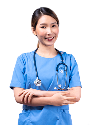 nursing-isolated-001a nursing-isolated-001a